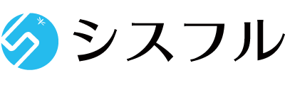 株式会社sysful