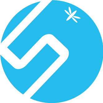 株式会社sysful